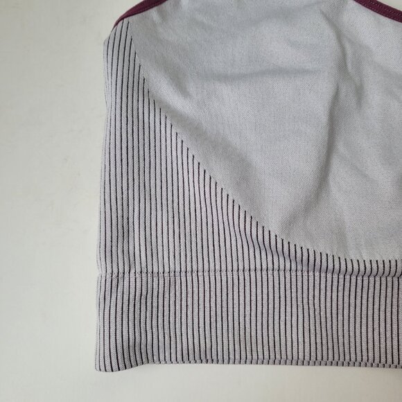 Cali High Performance Sport Bra - Picture 2 of 7